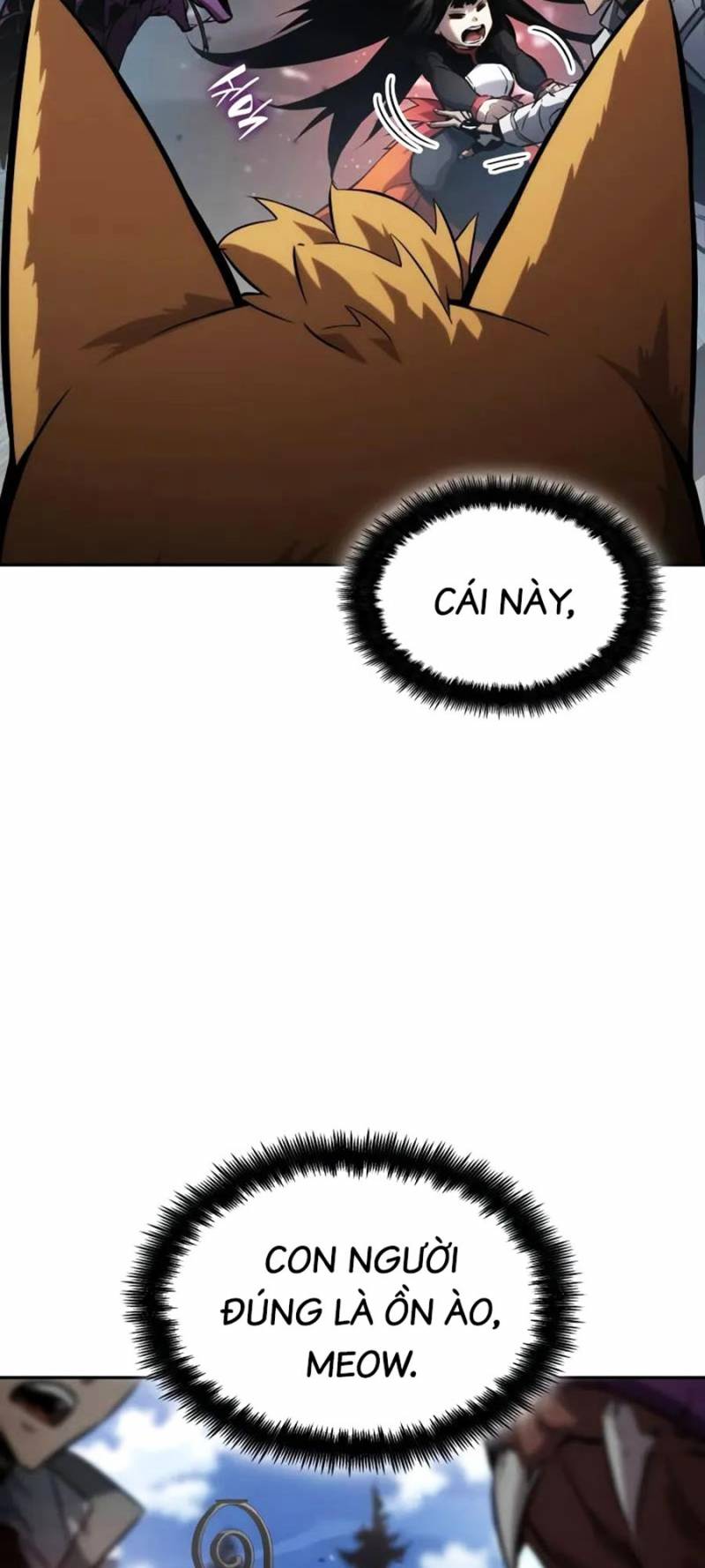 Vô Hạn Tử Linh Sư: Chapter 114