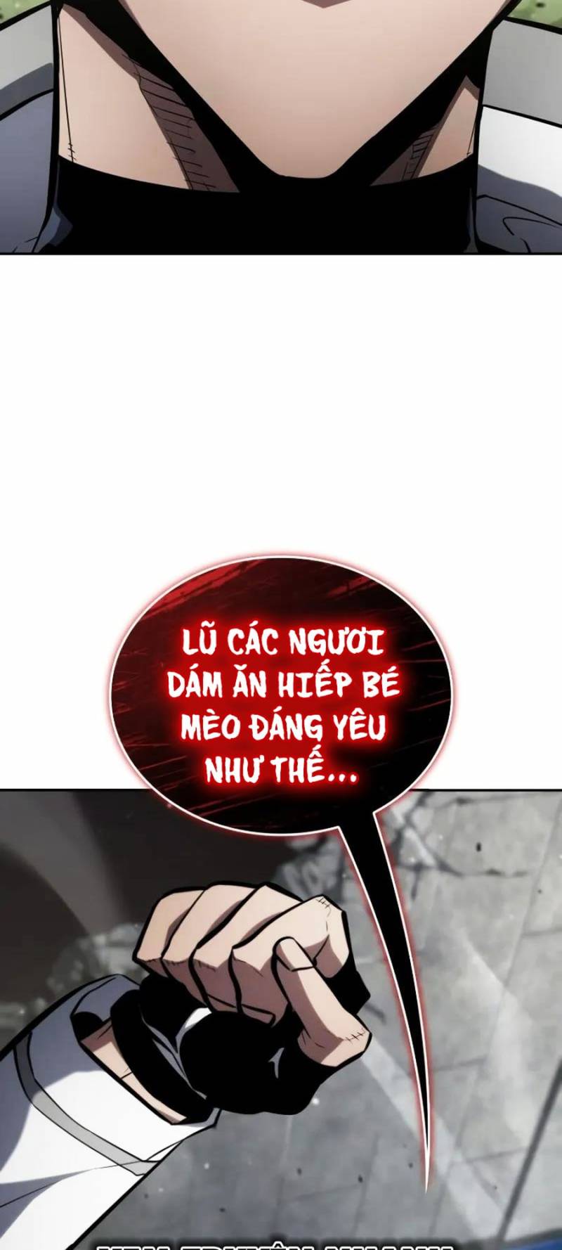 Vô Hạn Tử Linh Sư: Chapter 114