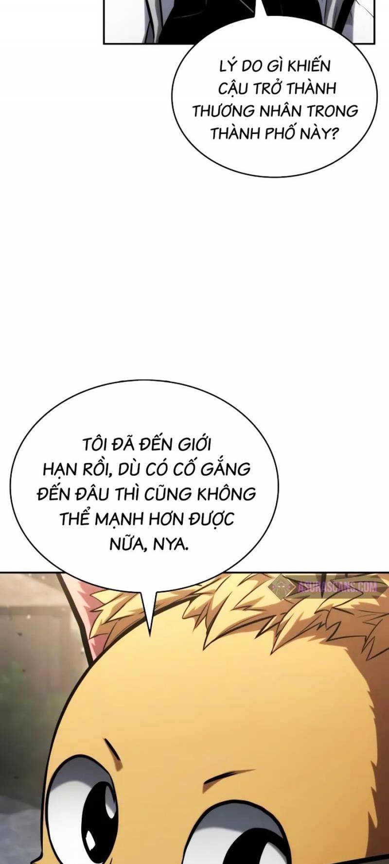 Vô Hạn Tử Linh Sư: Chapter 114