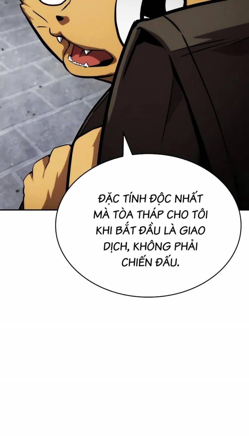 Vô Hạn Tử Linh Sư: Chapter 114