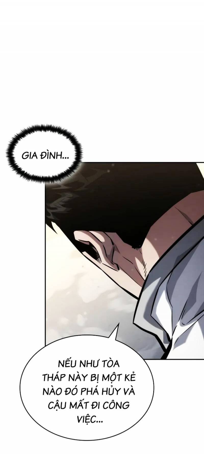 Vô Hạn Tử Linh Sư: Chapter 114