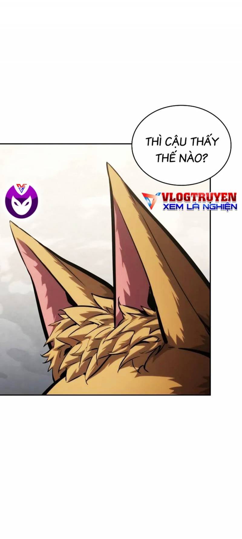 Vô Hạn Tử Linh Sư: Chapter 114