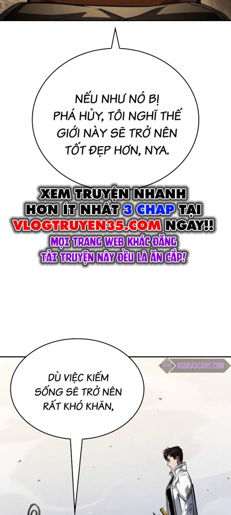 Vô Hạn Tử Linh Sư: Chapter 114