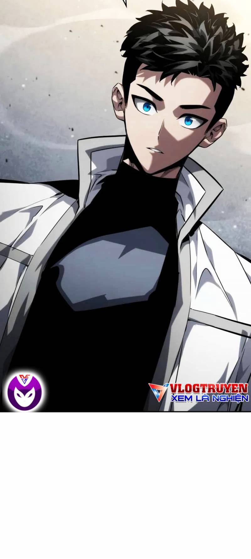 Vô Hạn Tử Linh Sư: Chapter 114