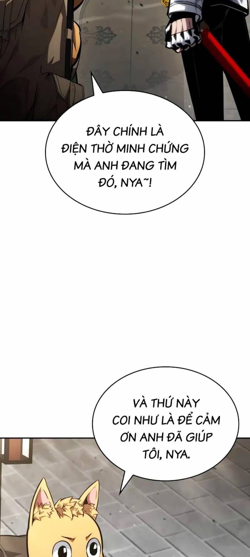 Vô Hạn Tử Linh Sư: Chapter 114