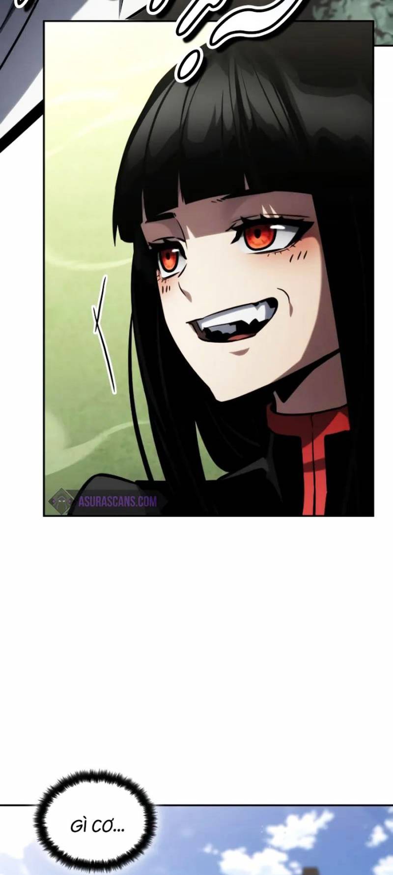 Vô Hạn Tử Linh Sư: Chapter 114