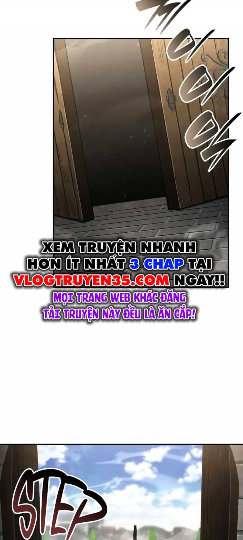 Vô Hạn Tử Linh Sư: Chapter 114