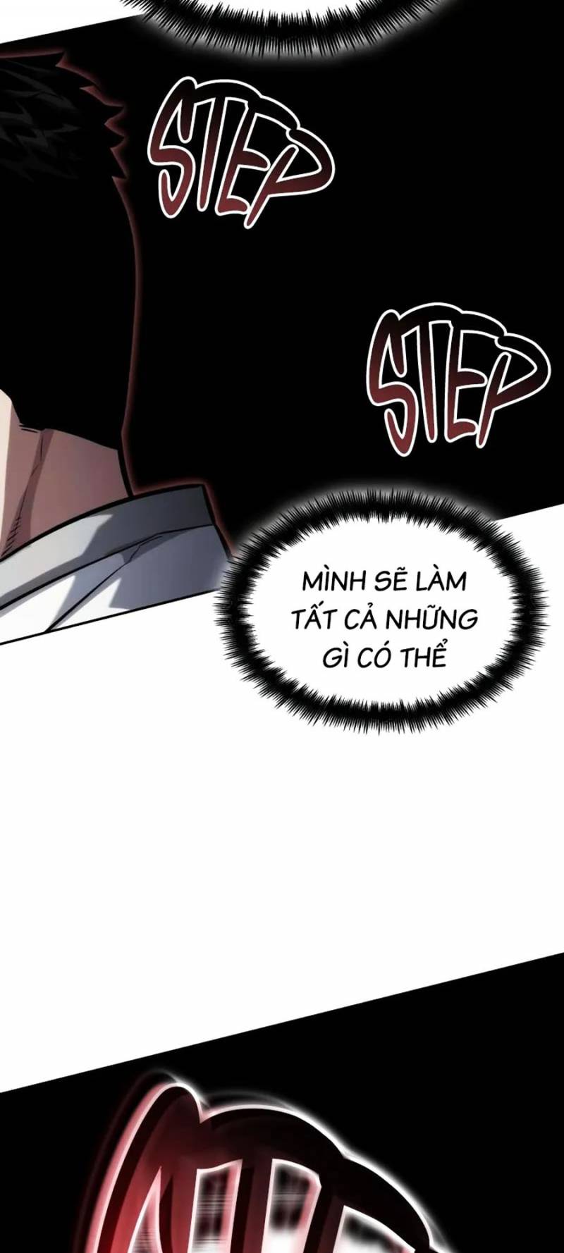 Vô Hạn Tử Linh Sư: Chapter 114