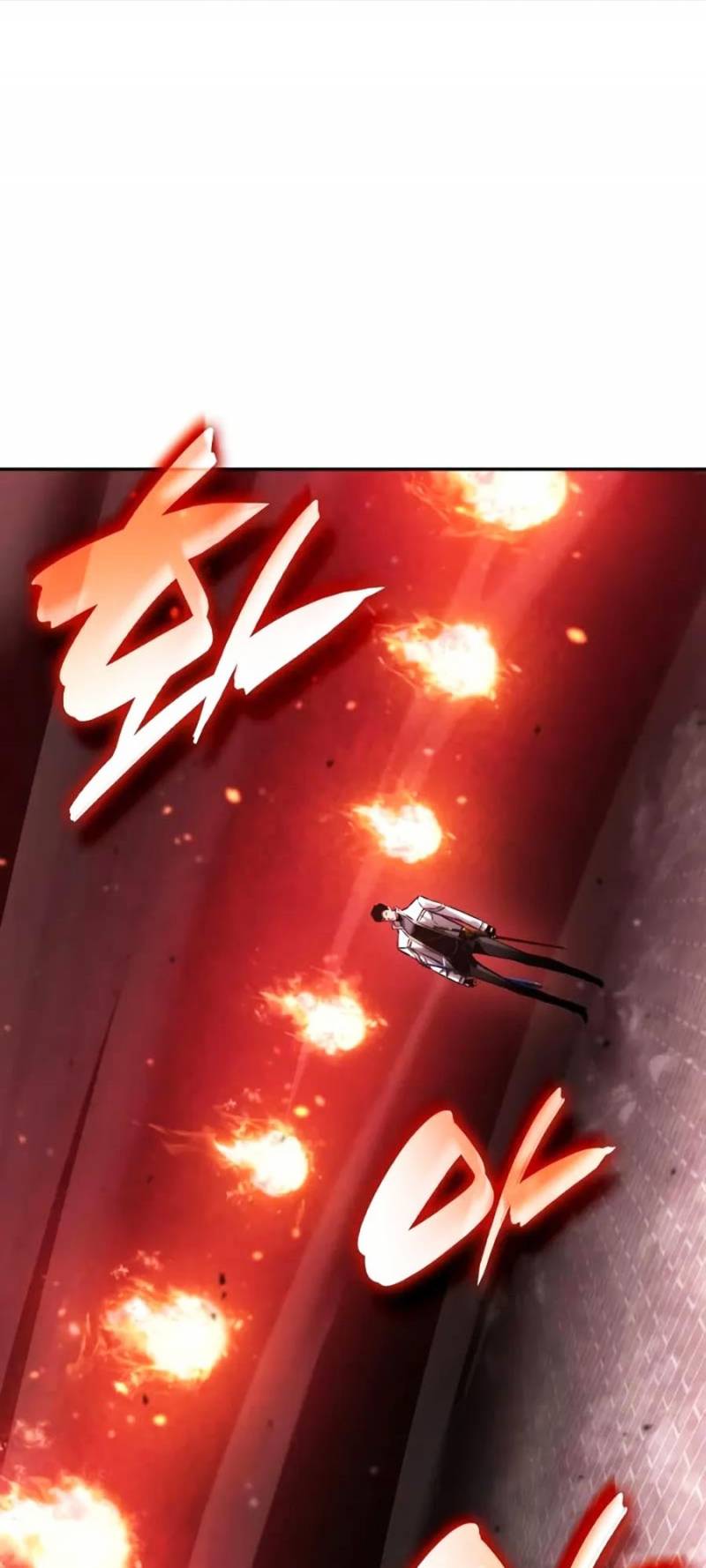 Vô Hạn Tử Linh Sư: Chapter 114