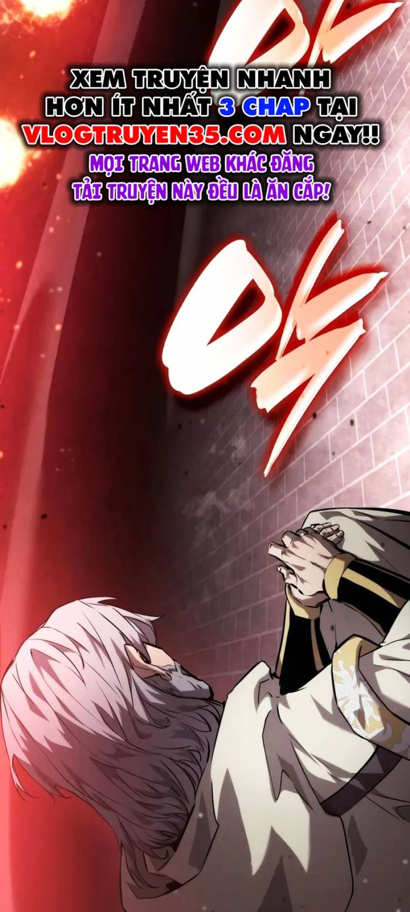 Vô Hạn Tử Linh Sư: Chapter 114