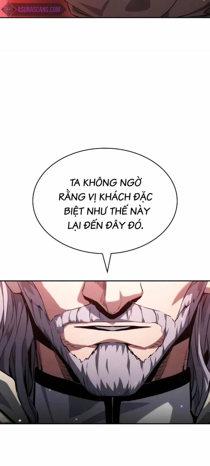 Vô Hạn Tử Linh Sư: Chapter 114