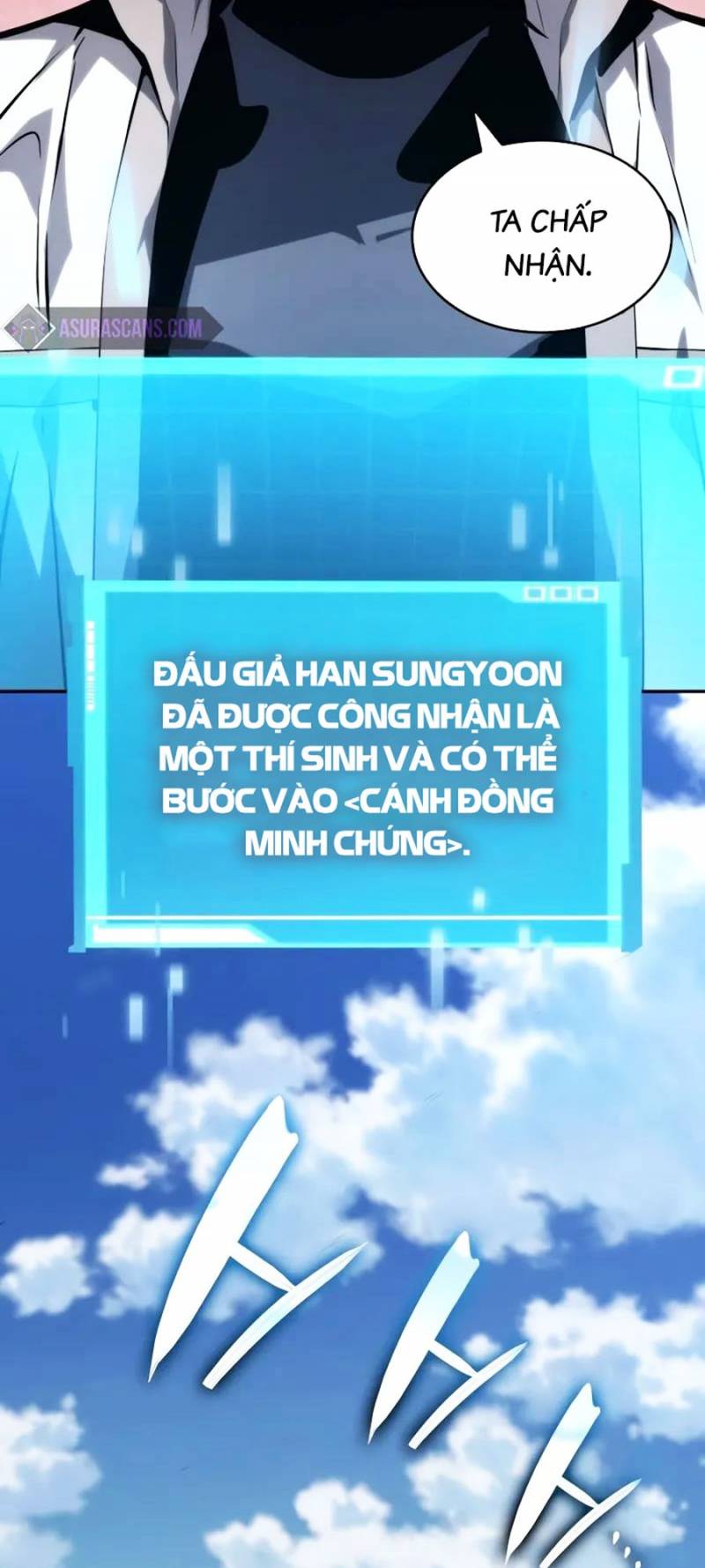 Vô Hạn Tử Linh Sư: Chapter 114