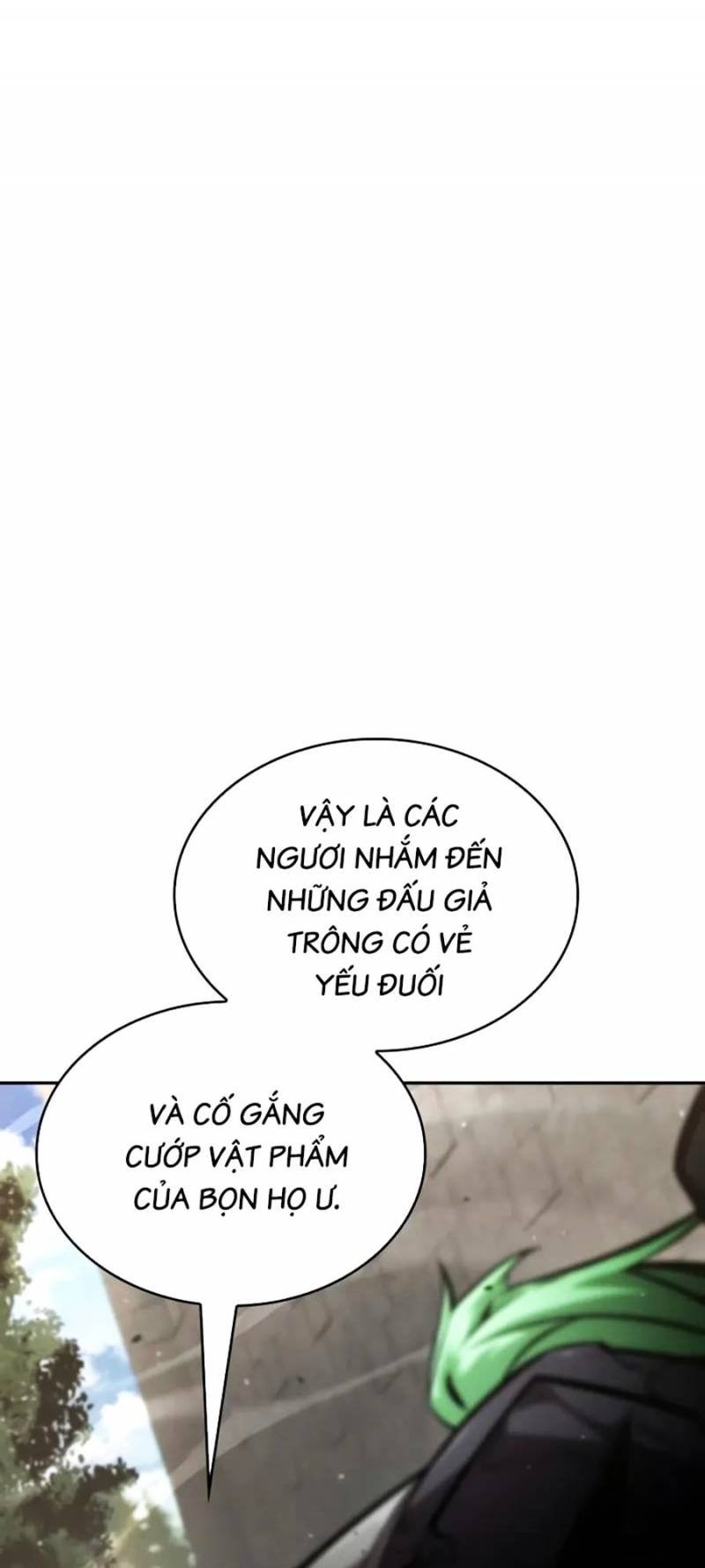 Vô Hạn Tử Linh Sư: Chapter 114