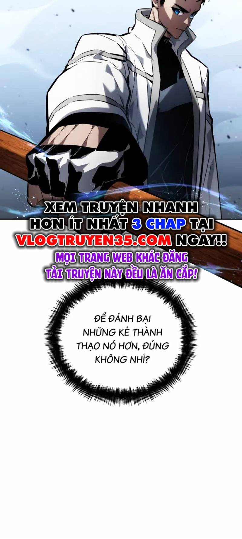 Vô Hạn Tử Linh Sư: Chapter 114