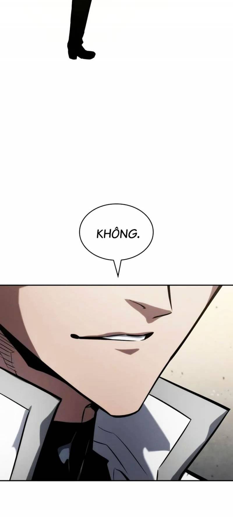 Vô Hạn Tử Linh Sư: Chapter 114