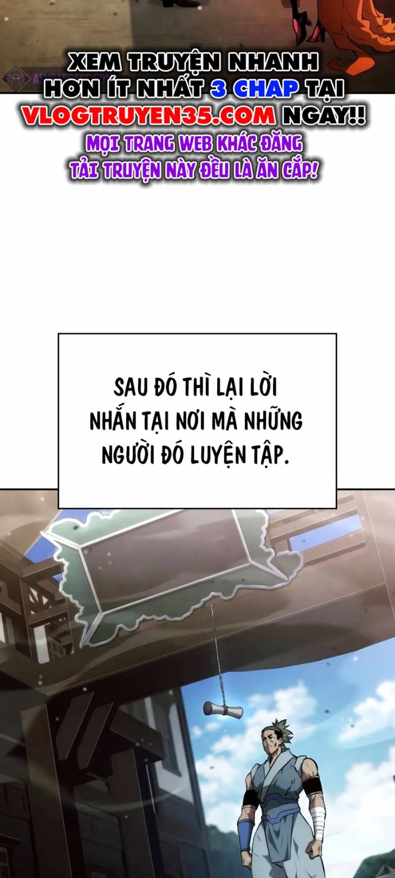 Vô Hạn Tử Linh Sư: Chapter 114