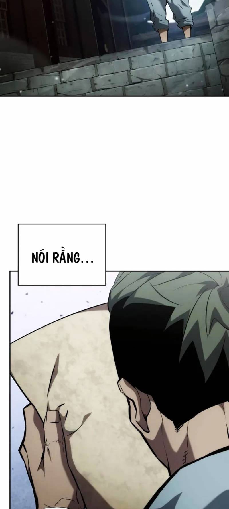Vô Hạn Tử Linh Sư: Chapter 114