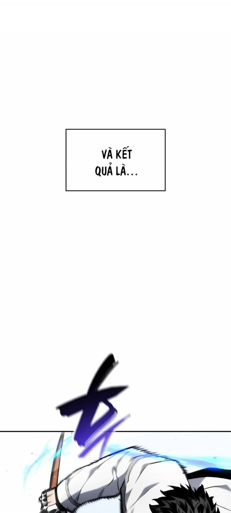 Vô Hạn Tử Linh Sư: Chapter 114