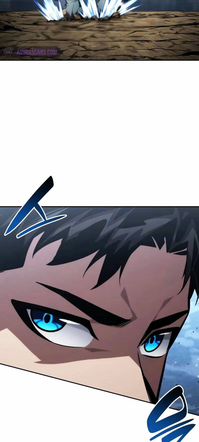Vô Hạn Tử Linh Sư: Chapter 114