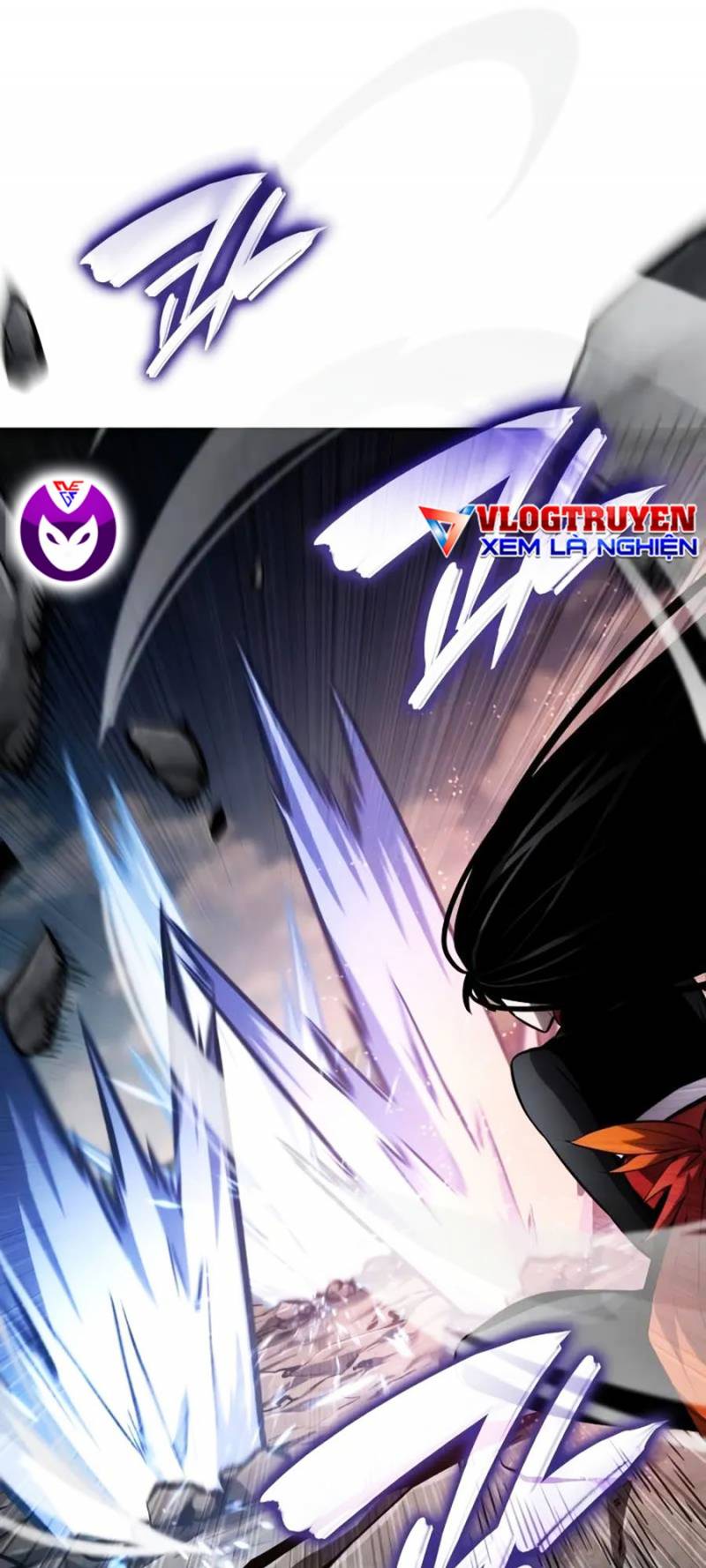 Vô Hạn Tử Linh Sư: Chapter 114