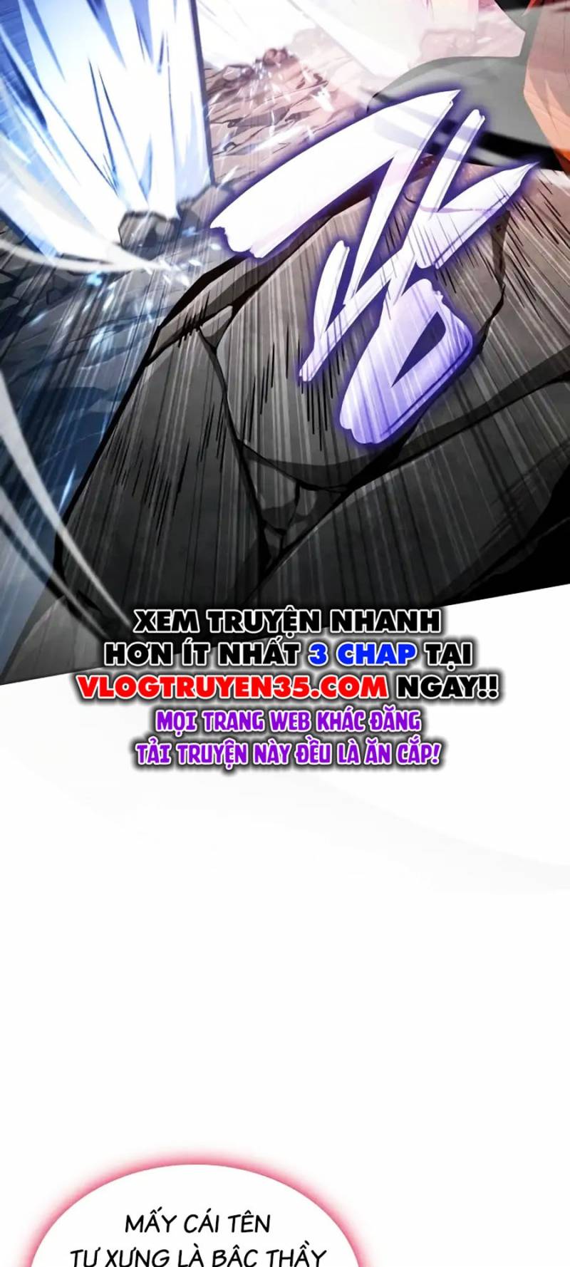 Vô Hạn Tử Linh Sư: Chapter 115