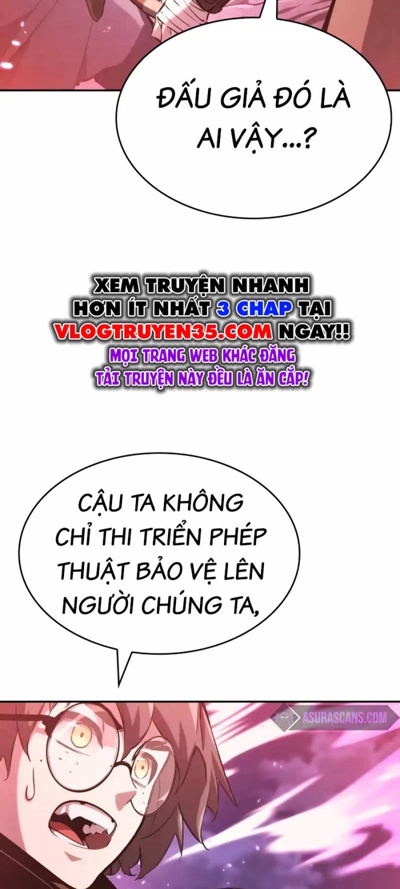 Vô Hạn Tử Linh Sư: Chapter 115