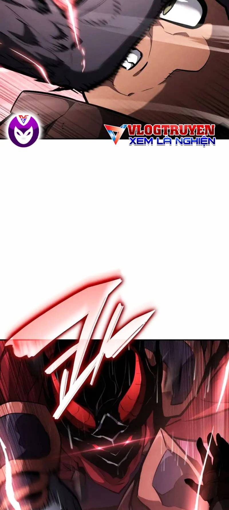 Vô Hạn Tử Linh Sư: Chapter 115