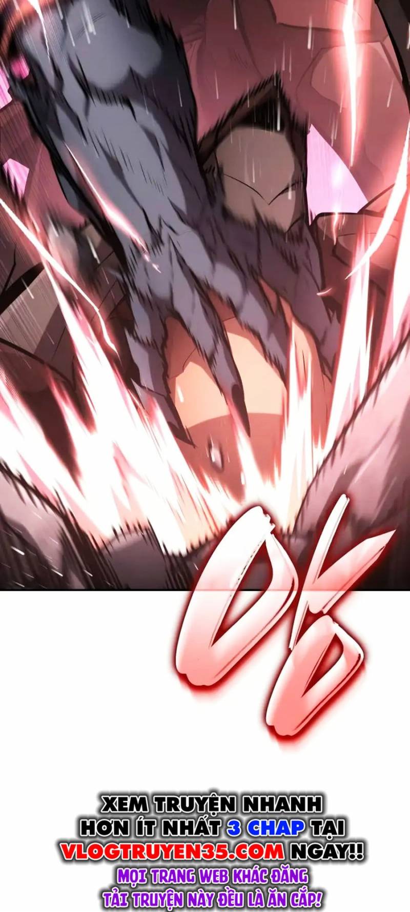 Vô Hạn Tử Linh Sư: Chapter 115