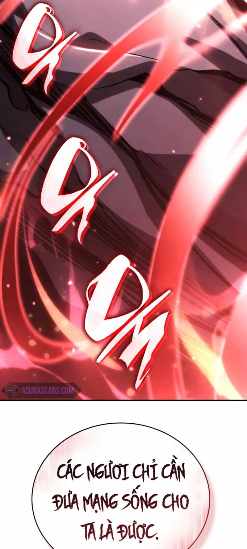 Vô Hạn Tử Linh Sư: Chapter 115