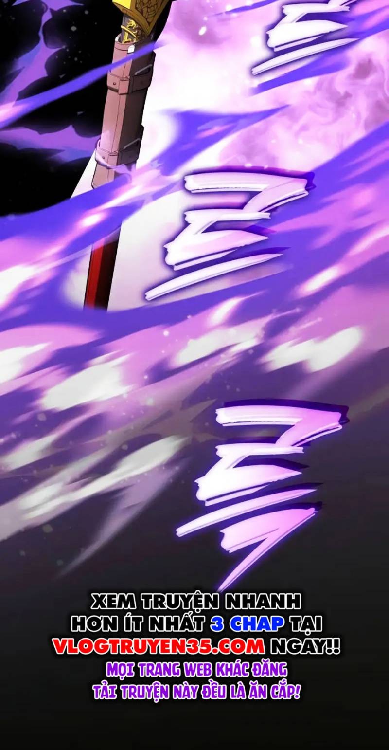 Vô Hạn Tử Linh Sư: Chapter 115
