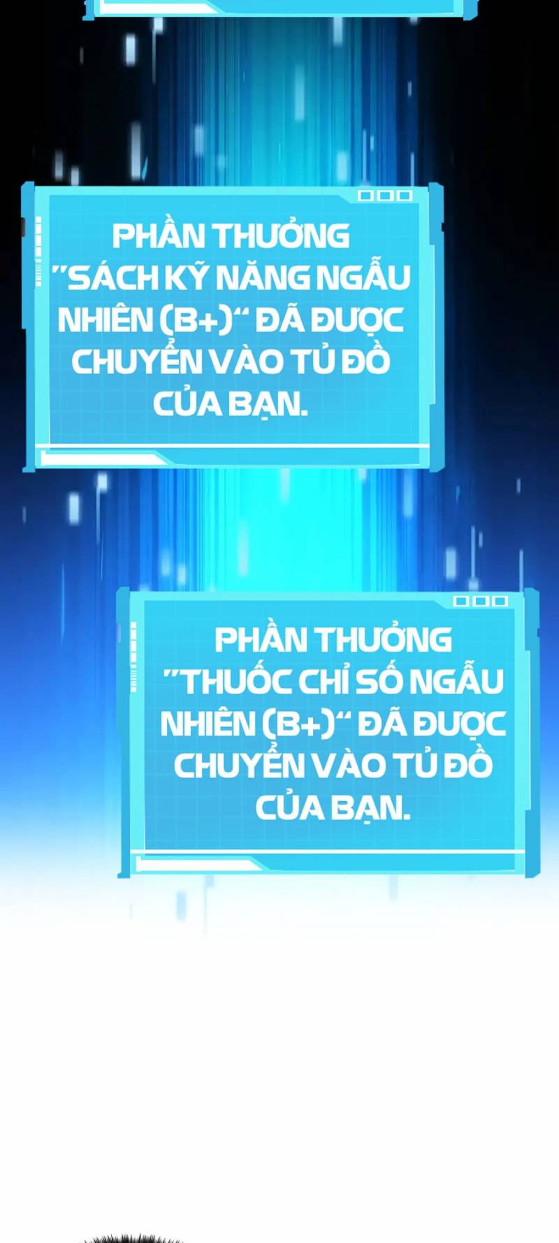 Vô Hạn Tử Linh Sư: Chapter 115