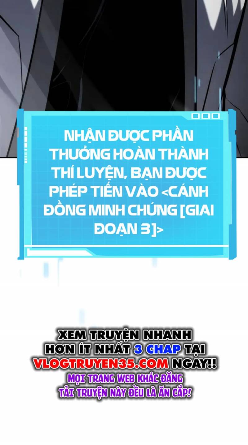 Vô Hạn Tử Linh Sư: Chapter 115