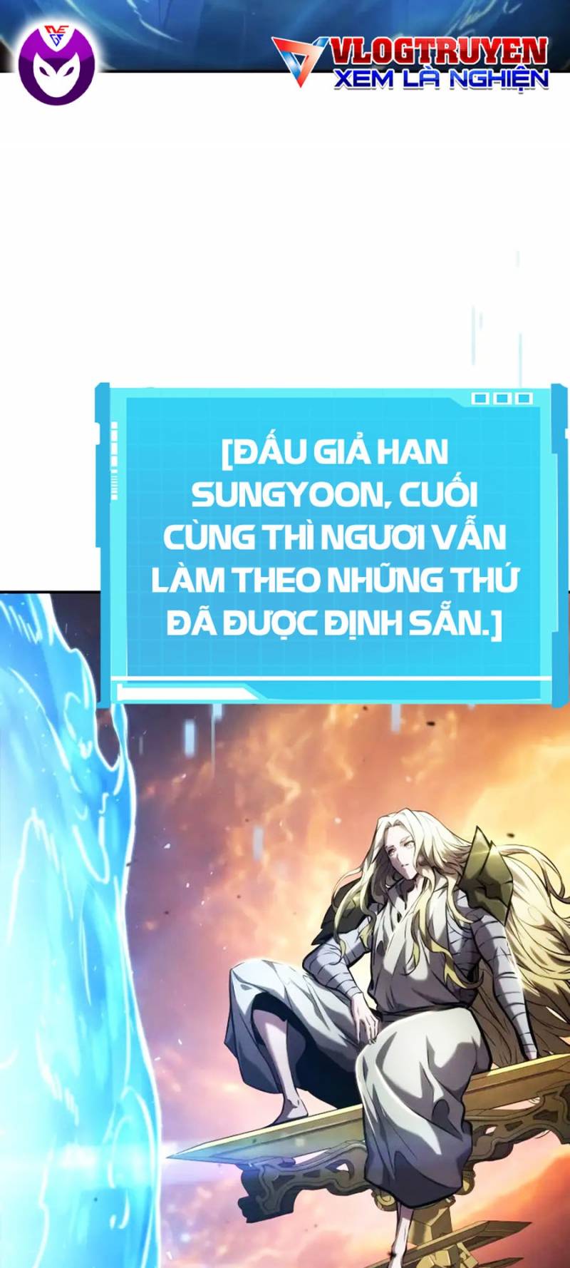 Vô Hạn Tử Linh Sư: Chapter 115