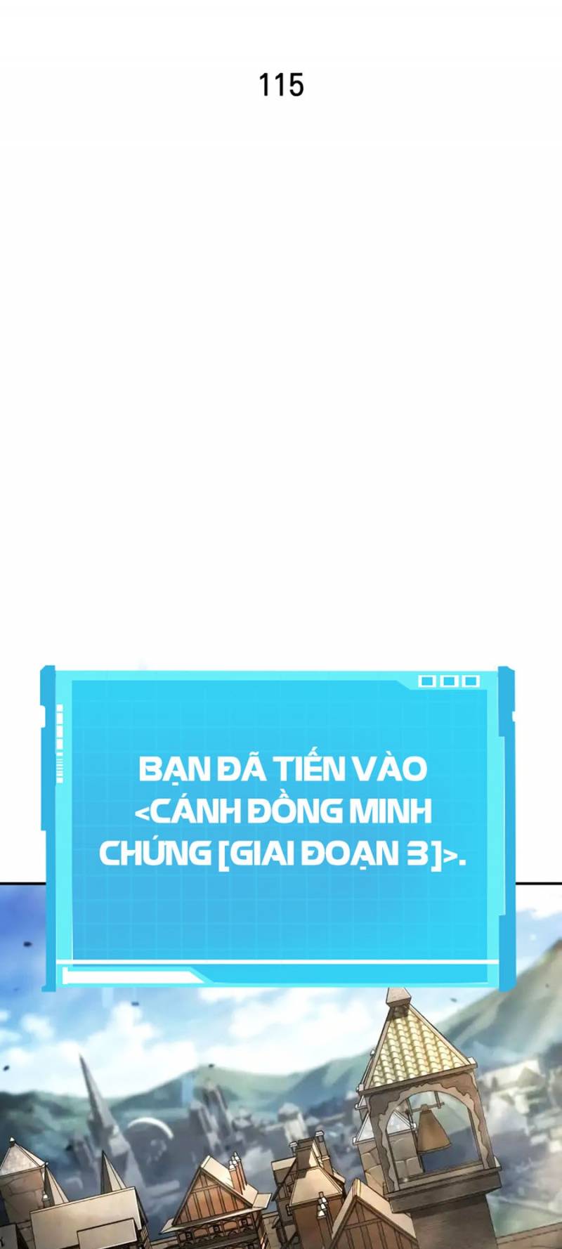Vô Hạn Tử Linh Sư: Chapter 115