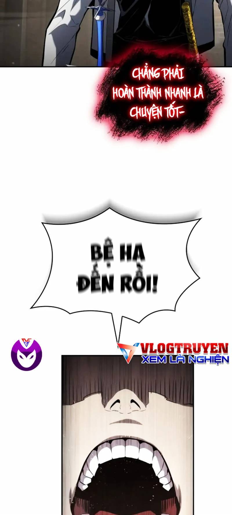 Vô Hạn Tử Linh Sư: Chapter 115