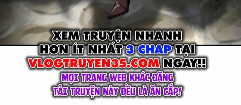 Vô Hạn Tử Linh Sư: Chapter 115