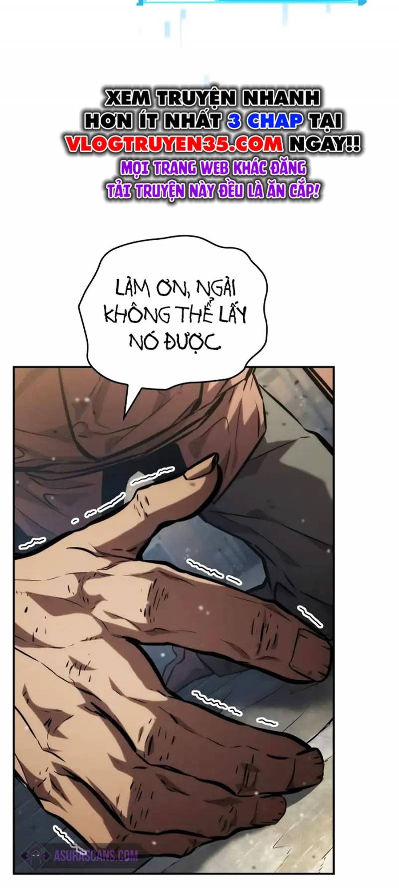 Vô Hạn Tử Linh Sư: Chapter 115