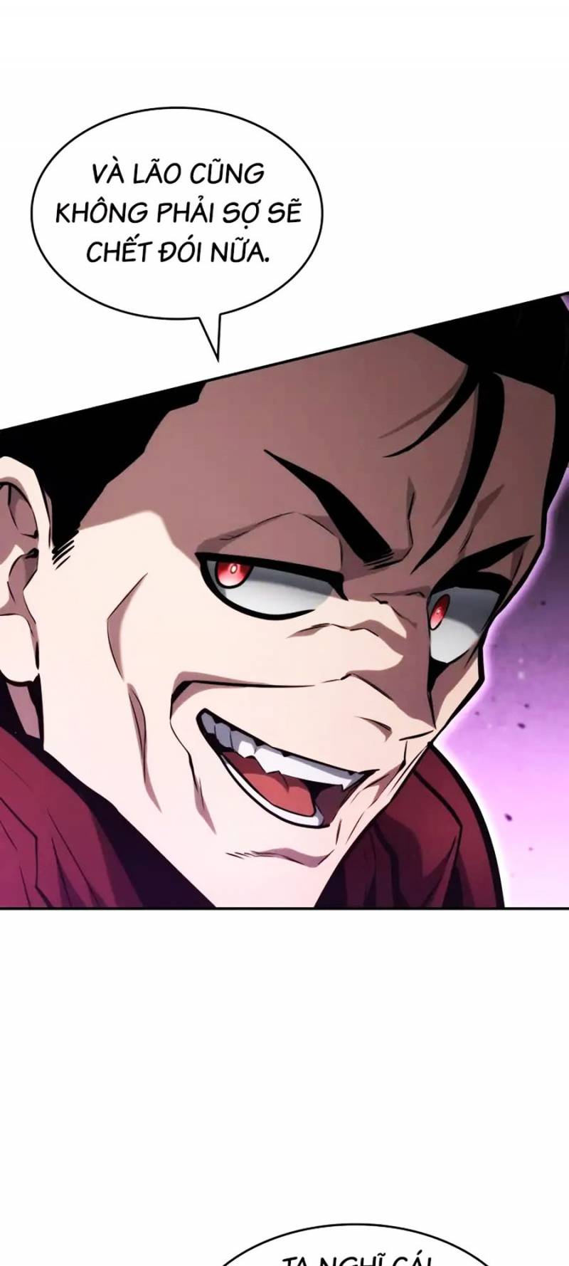 Vô Hạn Tử Linh Sư: Chapter 115