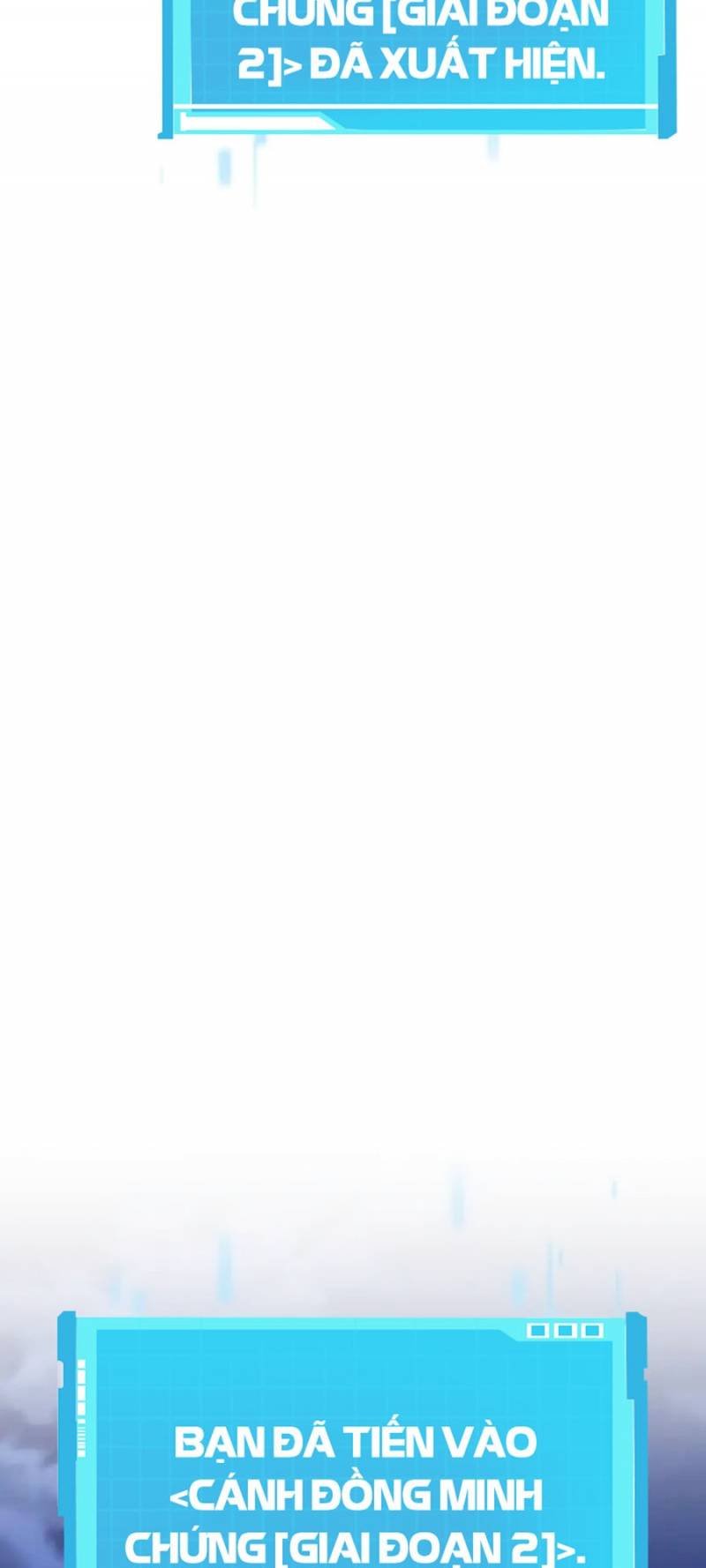 Vô Hạn Tử Linh Sư: Chapter 115