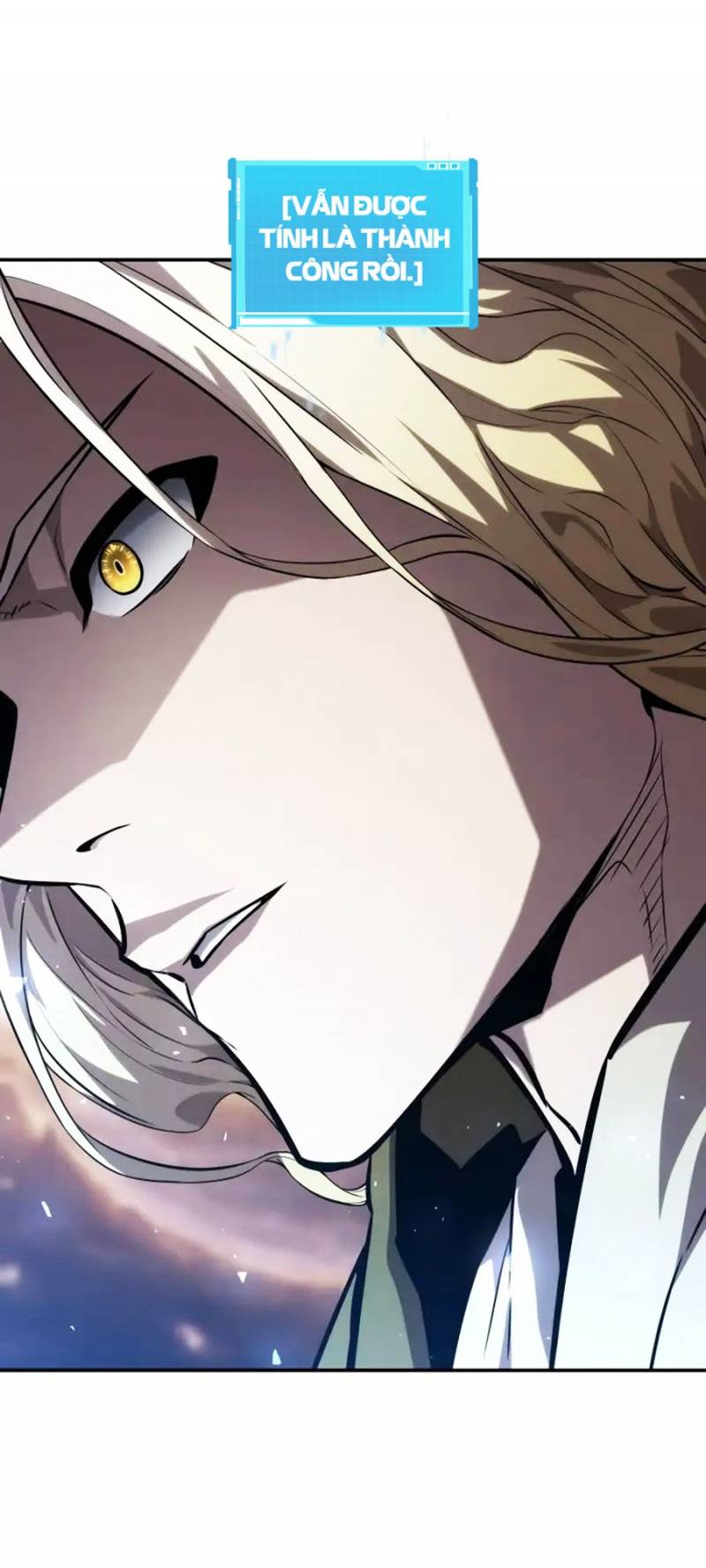 Vô Hạn Tử Linh Sư: Chapter 115