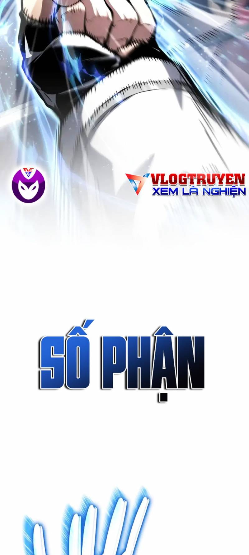 Vô Hạn Tử Linh Sư: Chapter 115