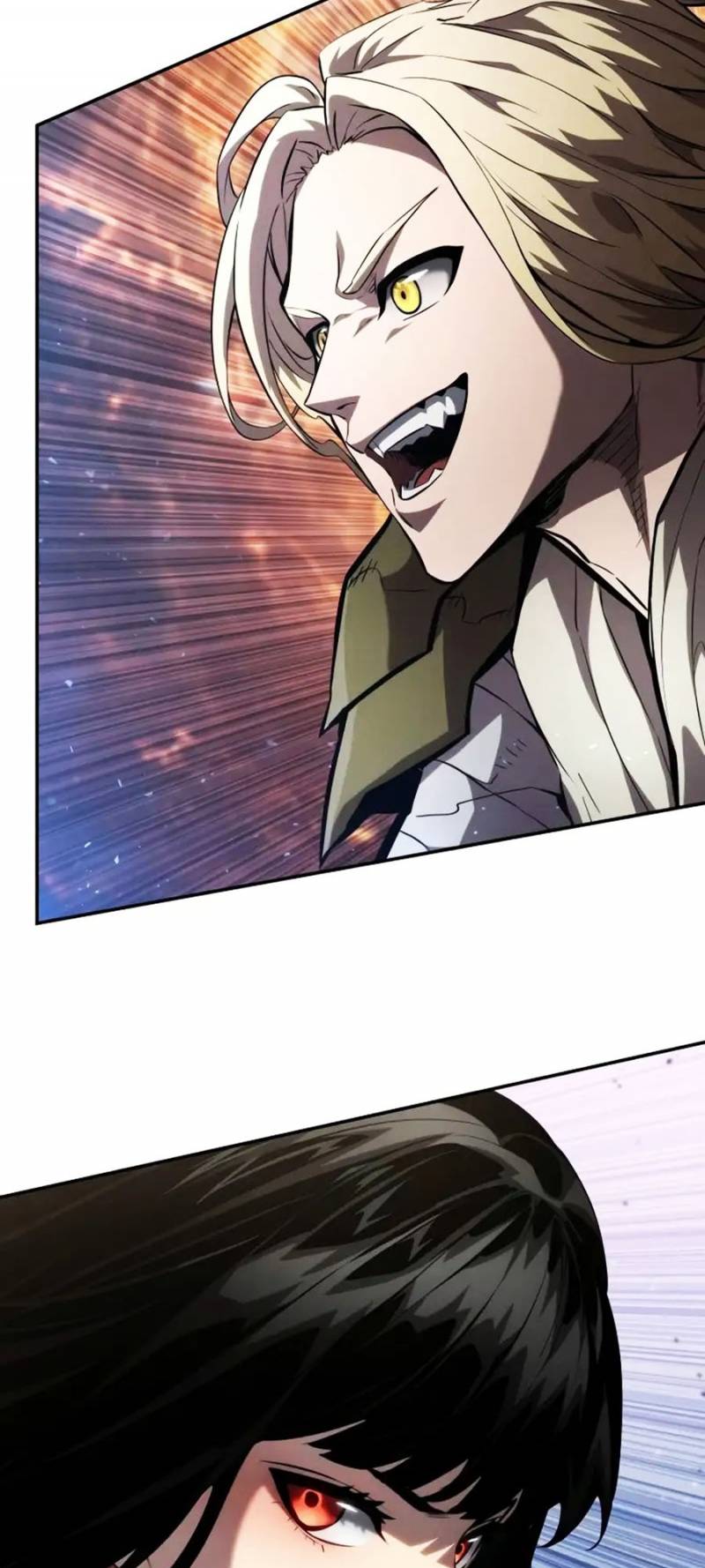 Vô Hạn Tử Linh Sư: Chapter 115