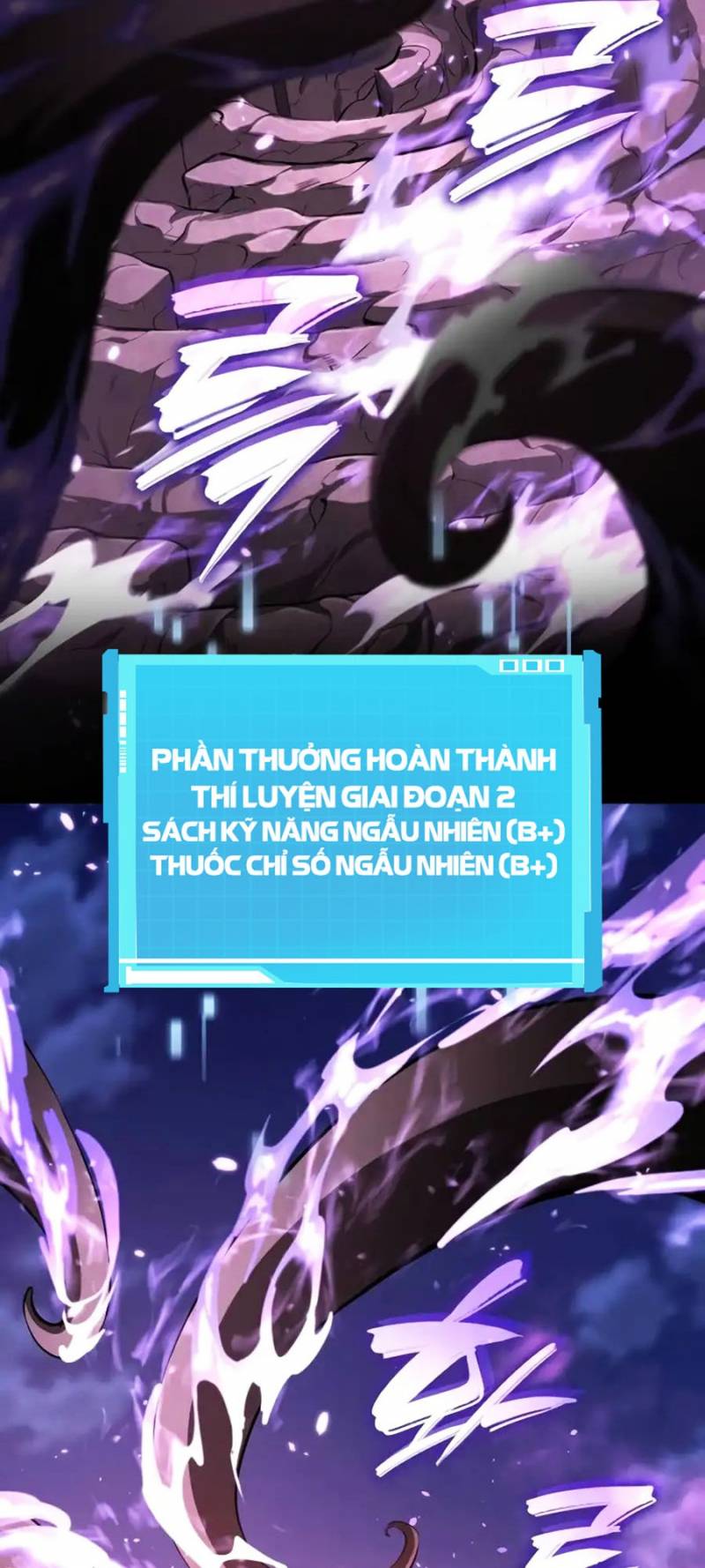 Vô Hạn Tử Linh Sư: Chapter 115