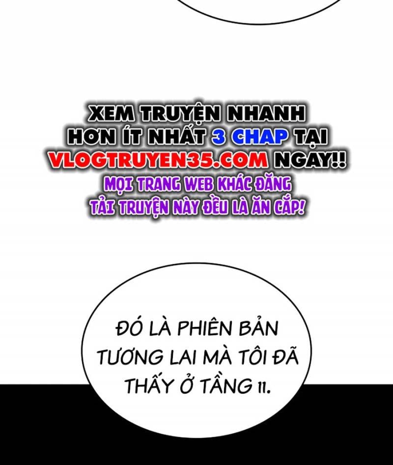 Vô Hạn Tử Linh Sư: Chapter 116