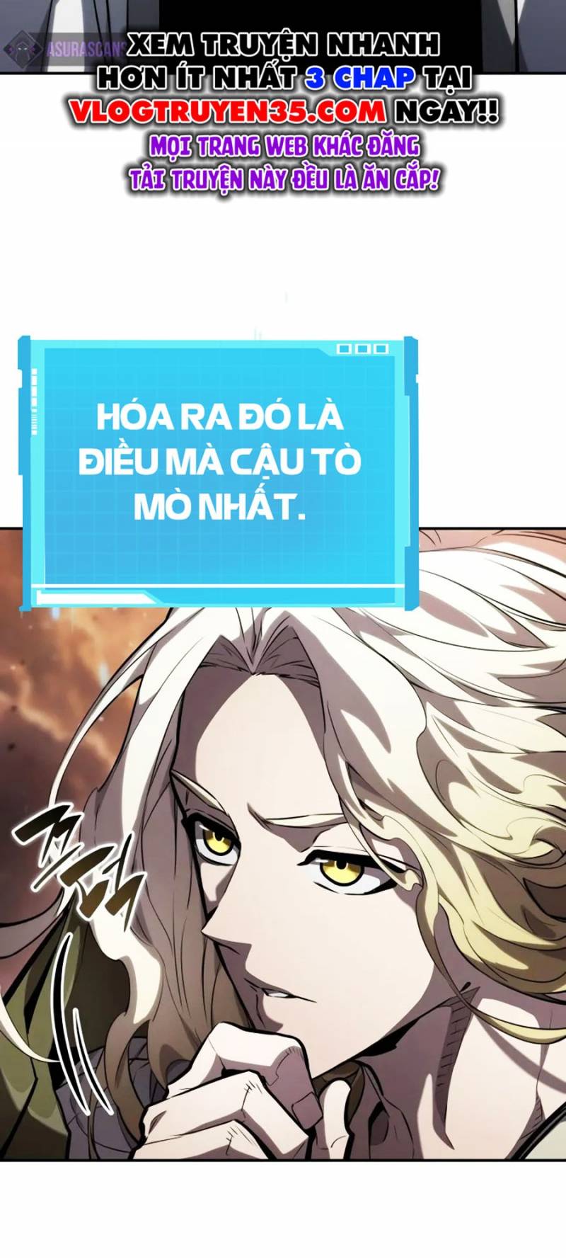 Vô Hạn Tử Linh Sư: Chapter 116