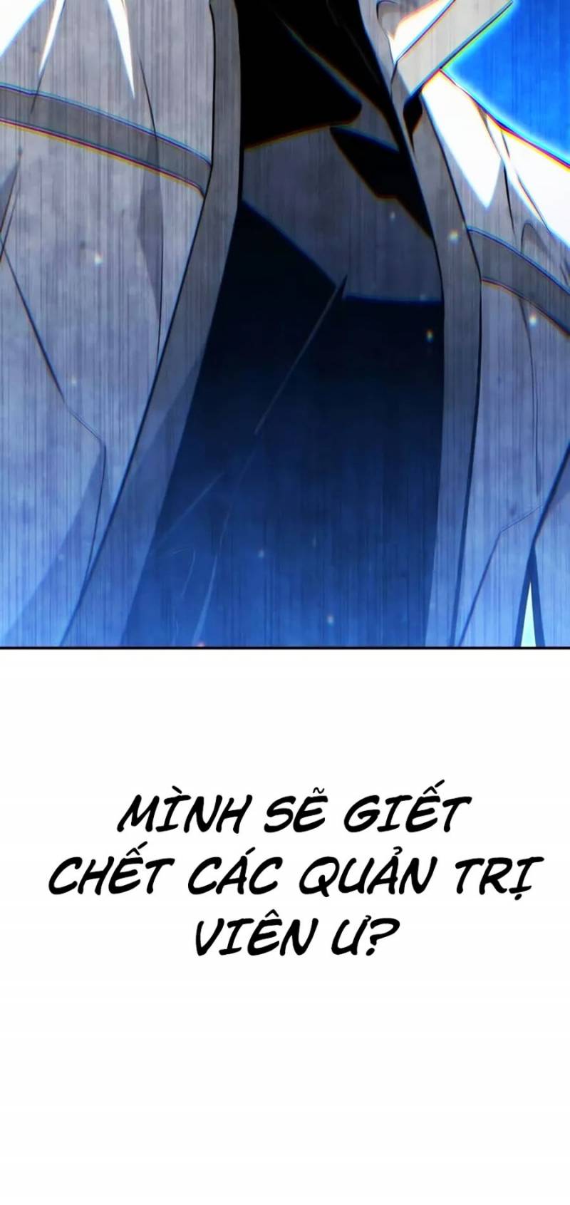 Vô Hạn Tử Linh Sư: Chapter 116