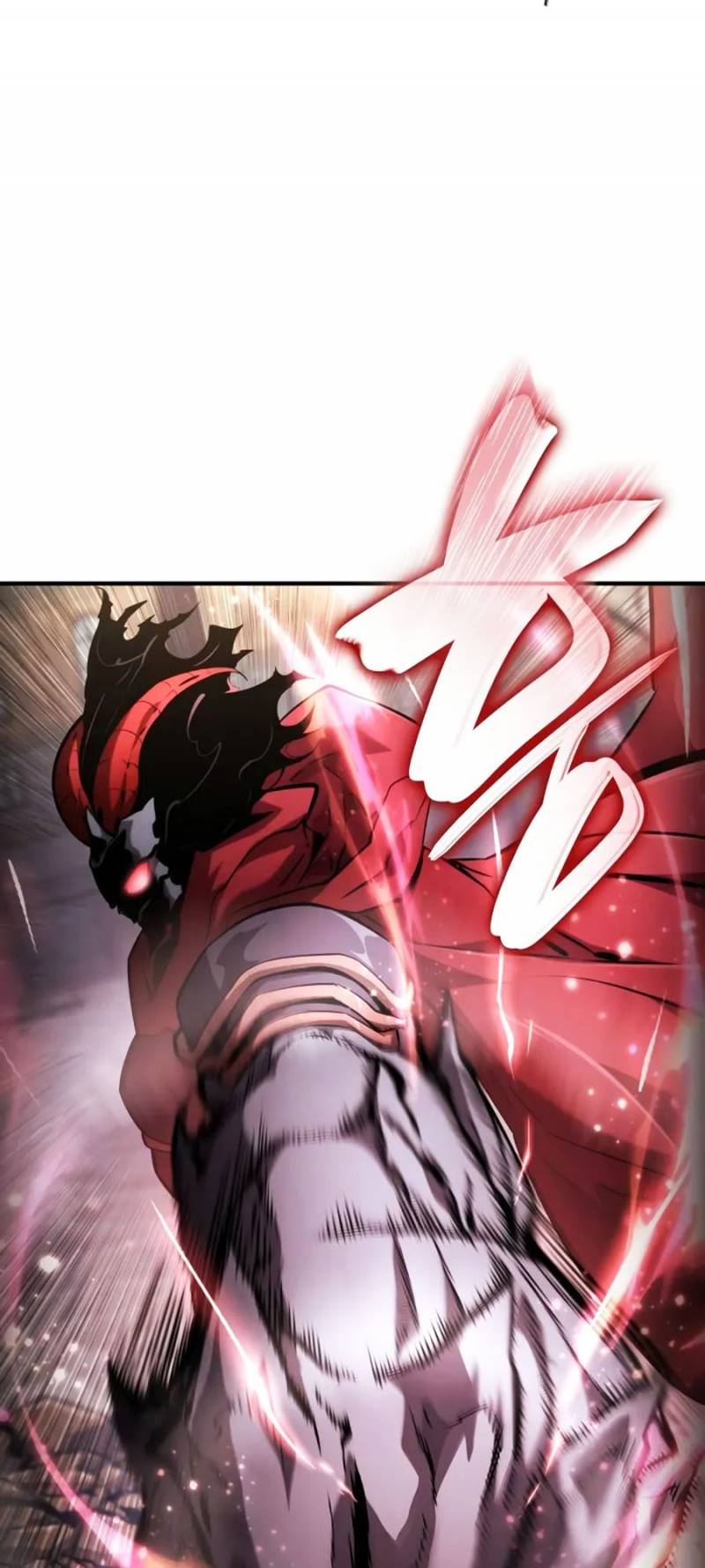 Vô Hạn Tử Linh Sư: Chapter 116