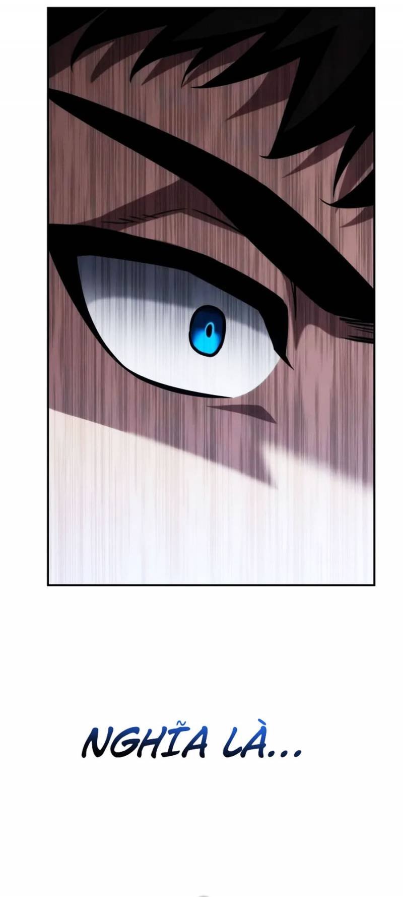 Vô Hạn Tử Linh Sư: Chapter 116