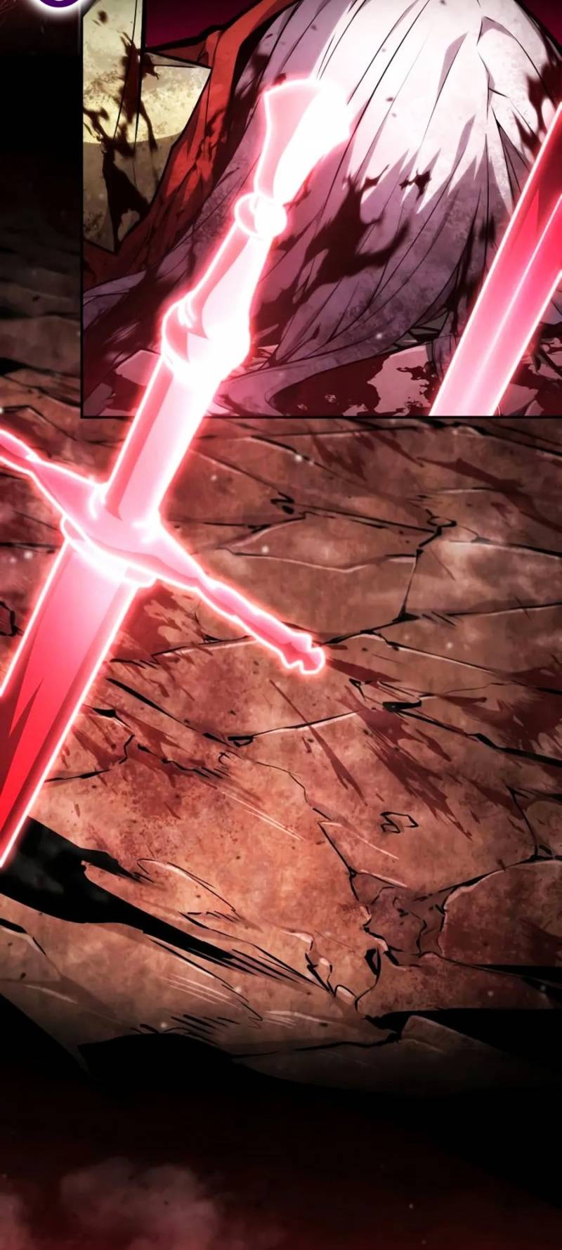 Vô Hạn Tử Linh Sư: Chapter 116