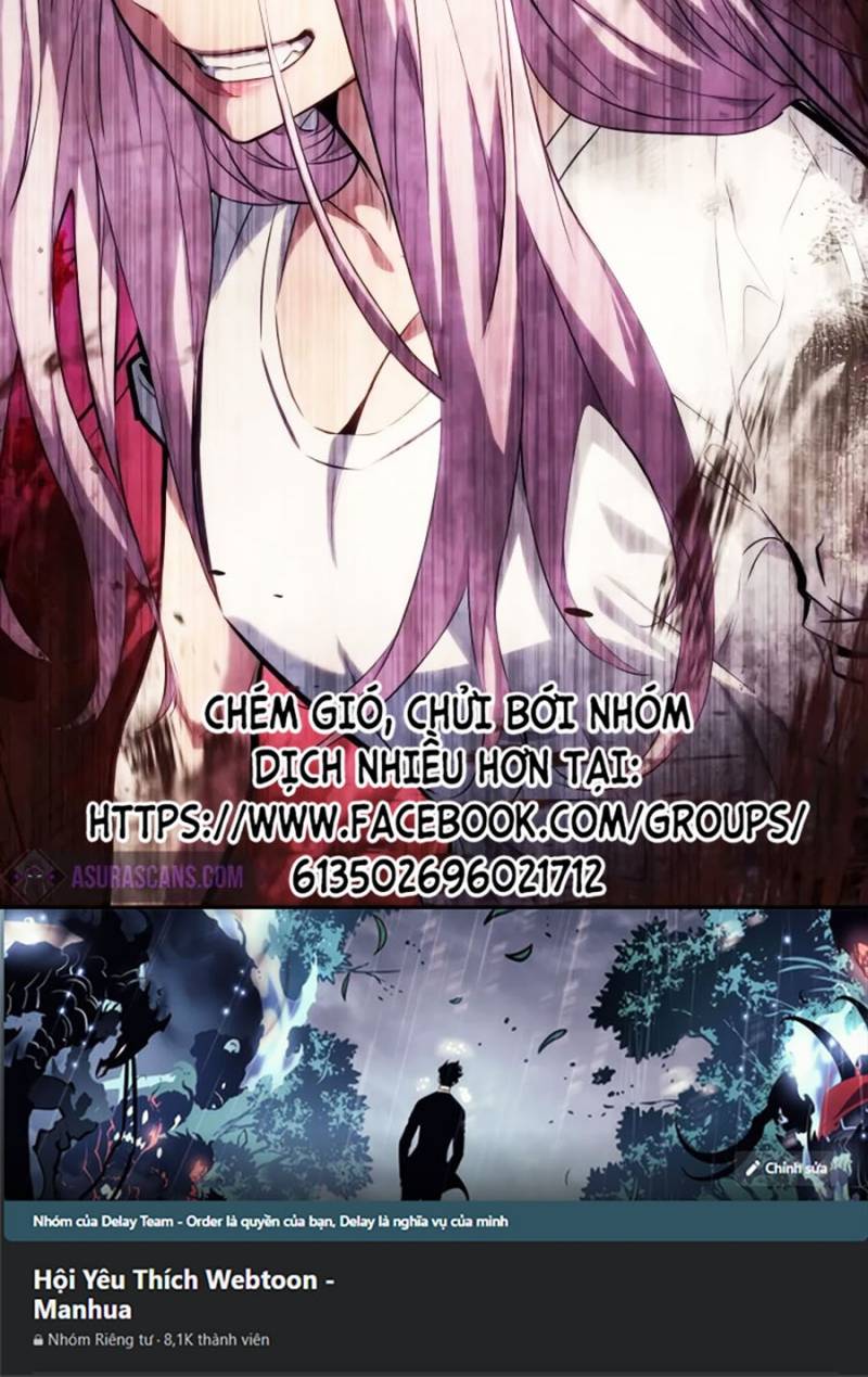 Vô Hạn Tử Linh Sư: Chapter 116